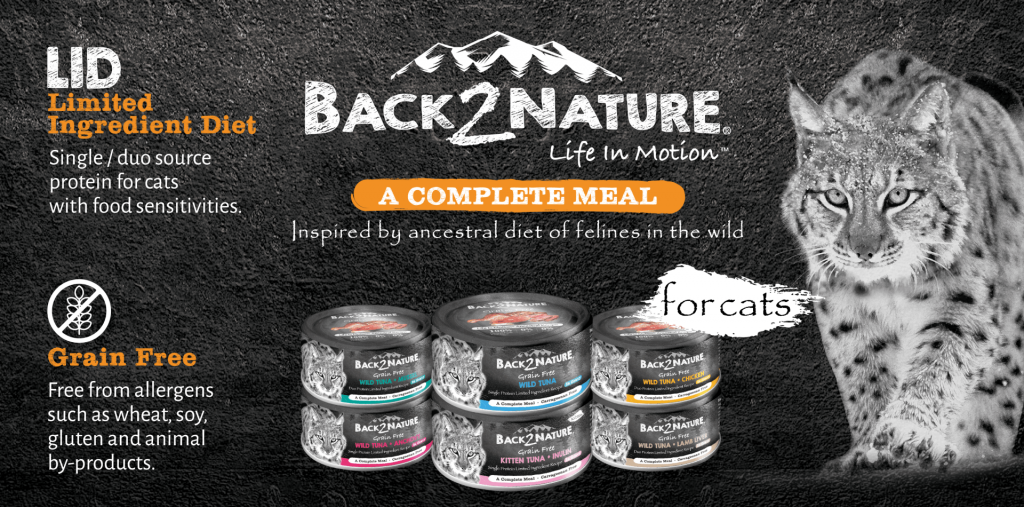 Back2Nature_Cat-bg