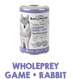 Game Rabbit