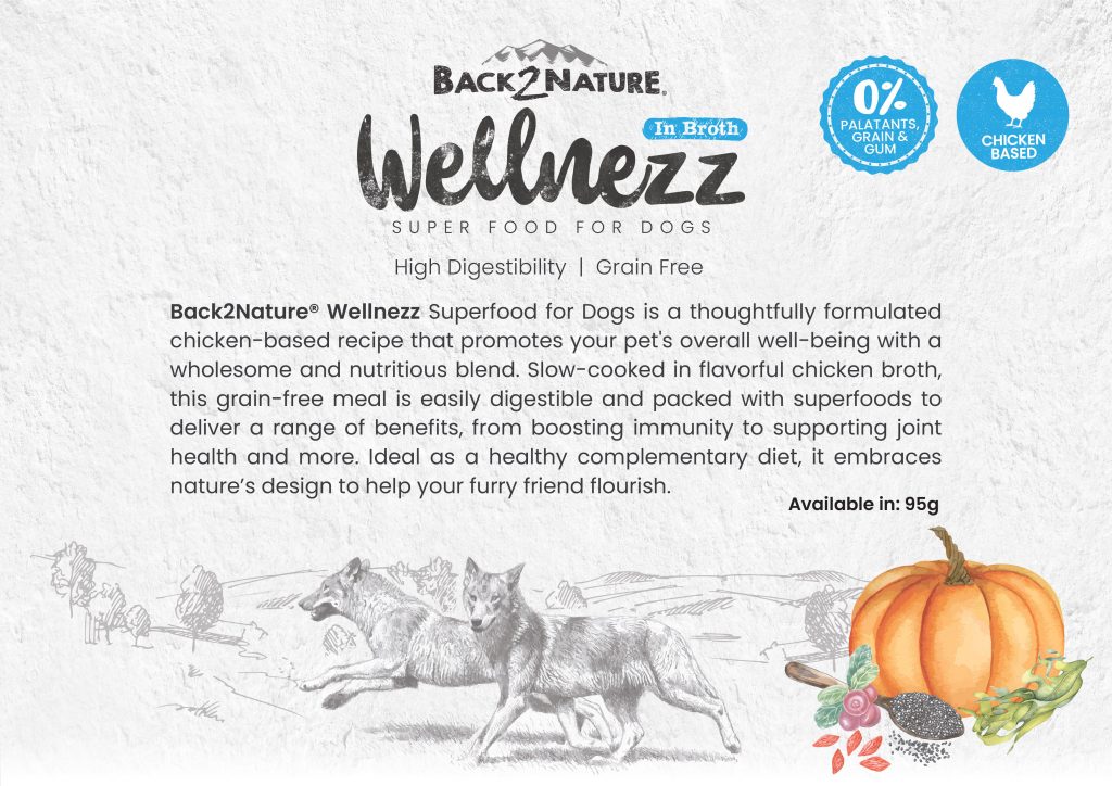 B2N-Wellnezz-01