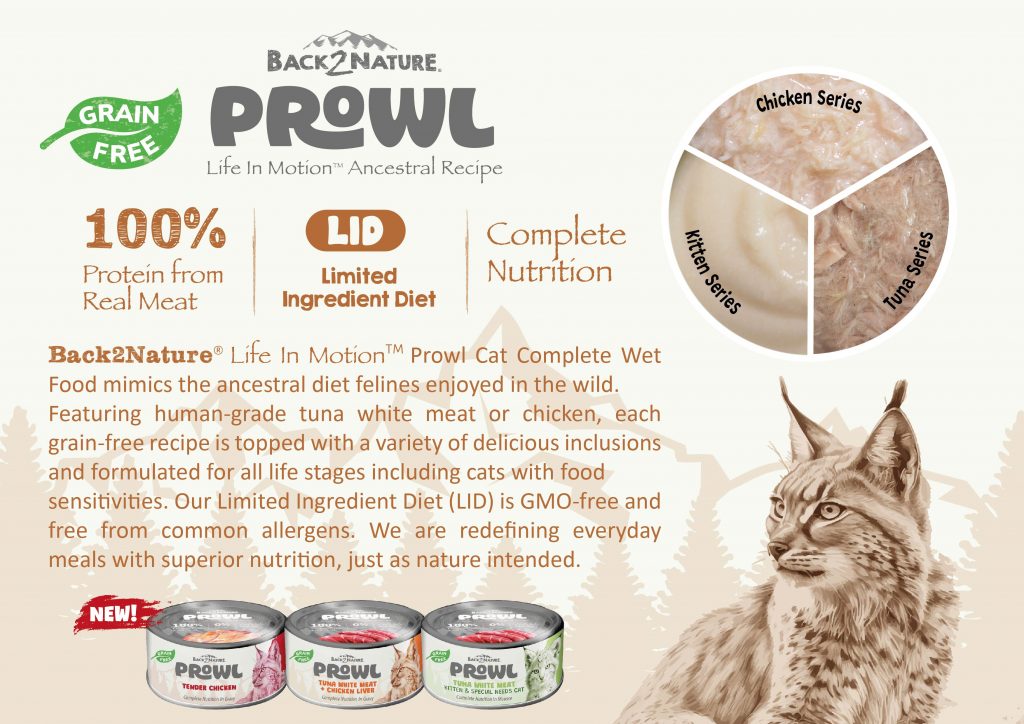 B2N_Prowl Brochure-01