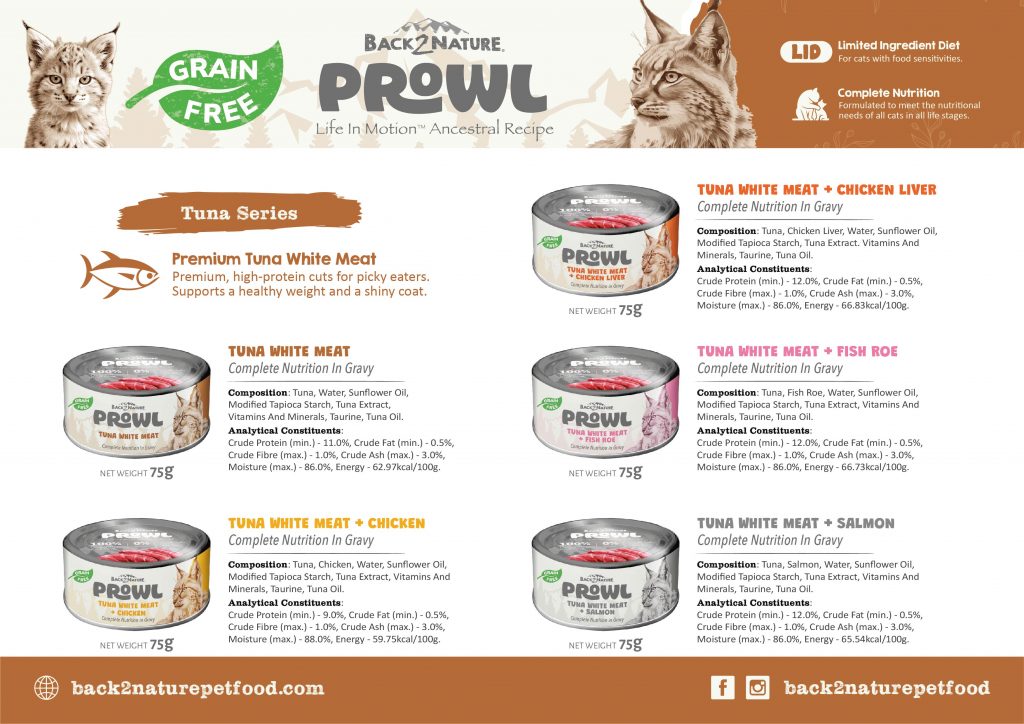 B2N_Prowl Brochure-02
